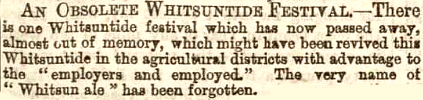 1874